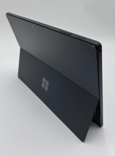 Microsoft surface pro 1796 - microsoft, 6