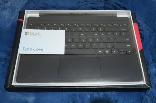 Microsoft surface pro 5 6 - microsoft, 3
