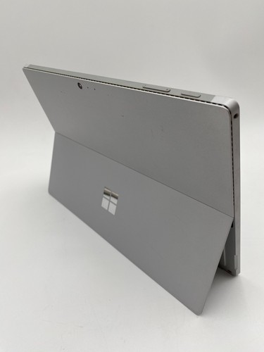 Microsoft surface pro 1724 - surface,