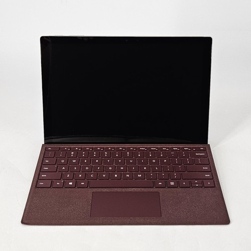 Microsoft surface pro 3 - microsoft, 12.3
