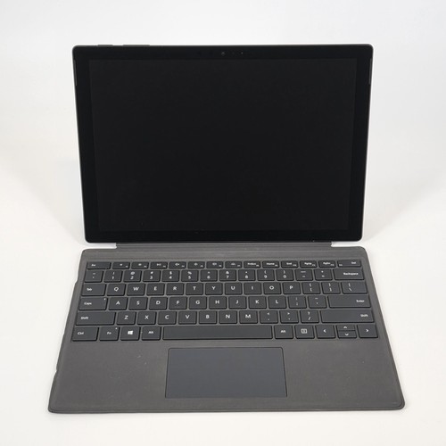 Microsoft surface pro 3 - microsoft,