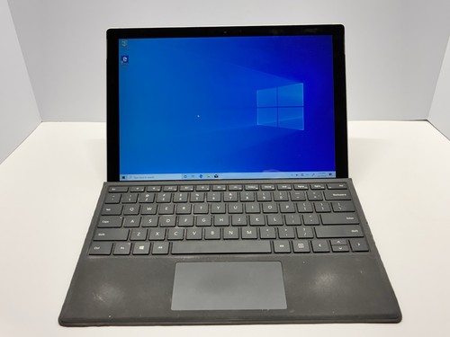 Microsoft surface pro 1796 - microsoft,