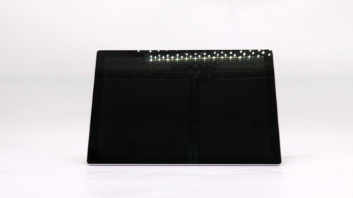 Microsoft surface pro - microsoft, 6