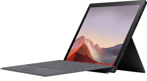 Microsoft surface pro 1866 - microsoft, 7