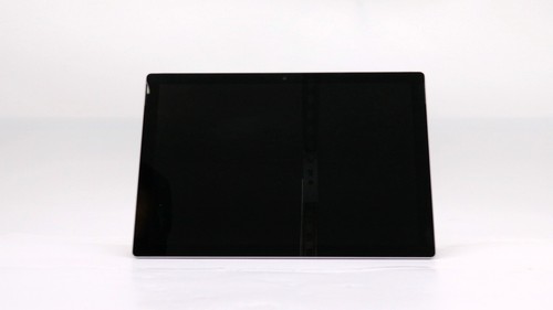 Microsoft surface pro - microsoft, 12"