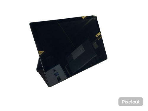 Microsoft surface pro 1796 - microsoft,