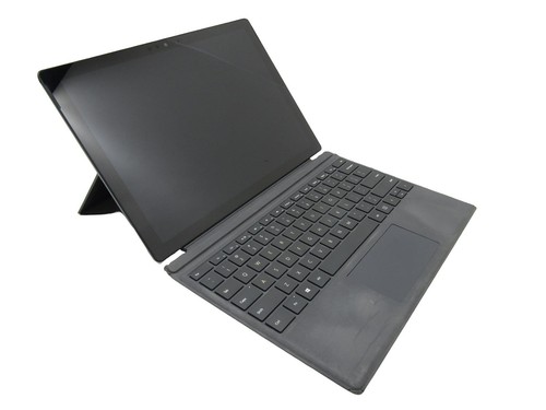 Microsoft surface pro 1796 - surface, 6