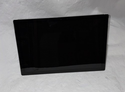 Microsoft surface pro 1796 - pro,