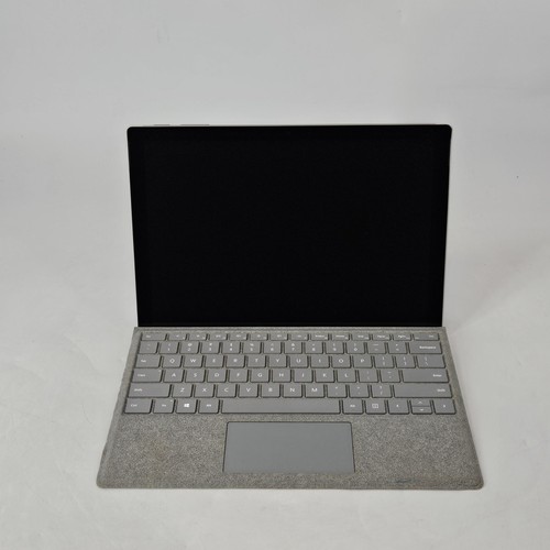 Microsoft surface pro 3 - microsoft,