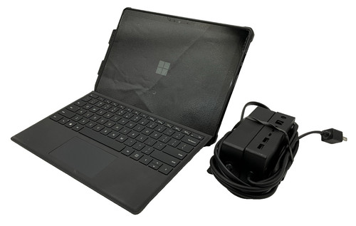 Microsoft surface pro 6 - pro,