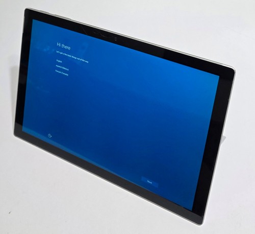 Used original silver microsoft - original,