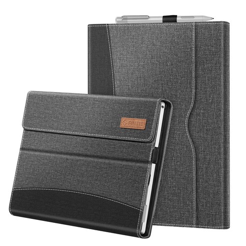 For microsoft surface pro - pro, 7