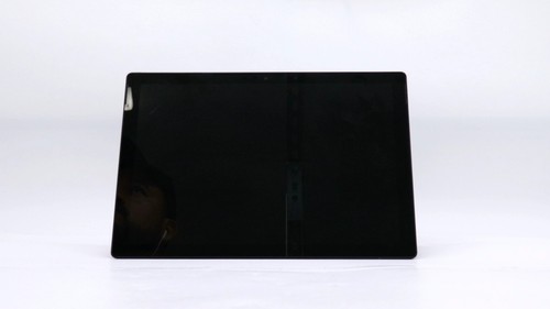 Microsoft surface pro - surface,