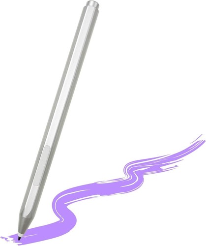 Surface stylus pen for - pen,