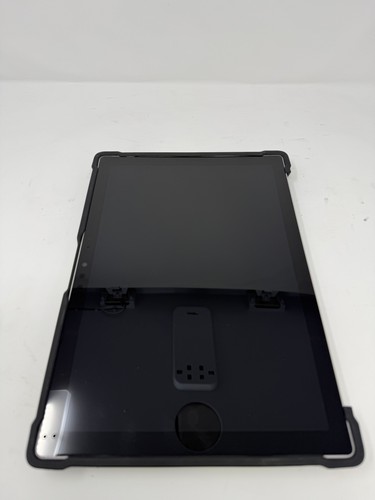 Microsoft surface pro - pro, 6