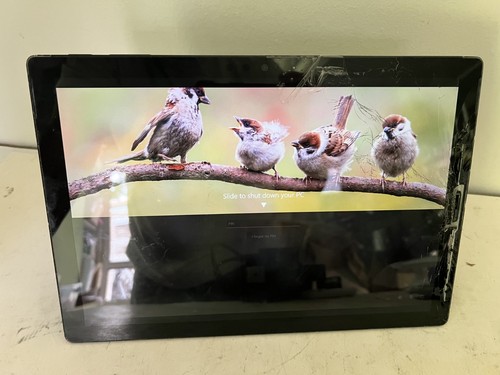 Microsoft surface pro 6th - microsoft,