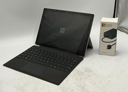 Microsoft surface pro 128 - ,