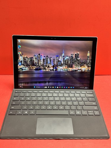 Microsoft surface pro - microsoft, 13"