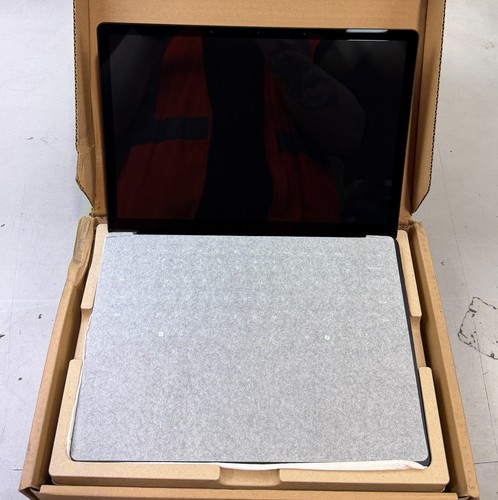 Microsoft surface ultra 7 - surface, 6