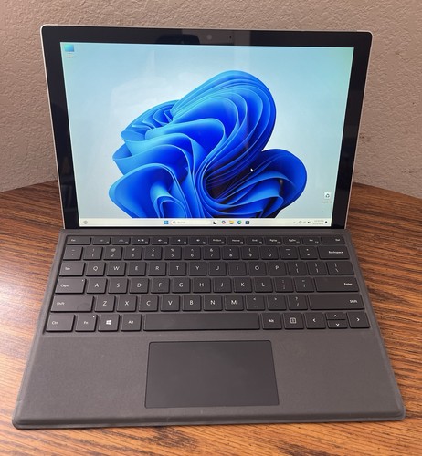 Microsoft surface pro intel - surface, 6