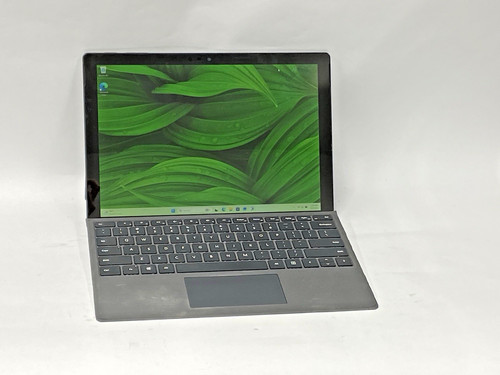 Microsoft surface pro - pro, 6