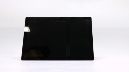 Microsoft surface pro - microsoft,