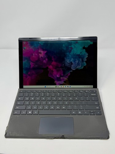 Microsoft surface pro - microsoft,