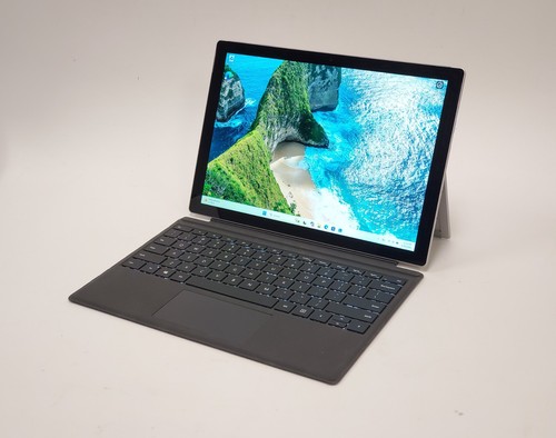 Microsoft surface pro 1796 - microsoft,