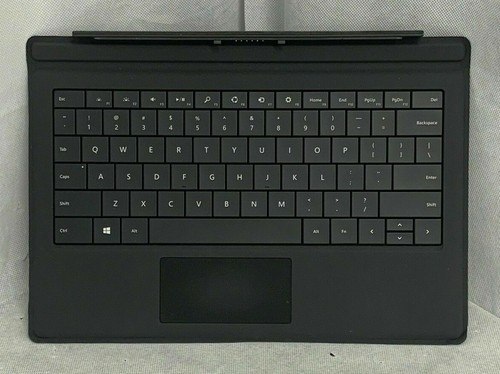 Genuine microsoft surface pro - genuine,