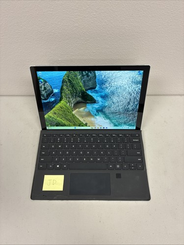 Microsoft surface pro - surface,