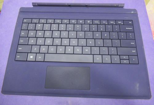 Microsoft surface pro - microsoft, 6