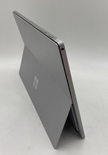 Microsoft surface pro6 1796 - microsoft,