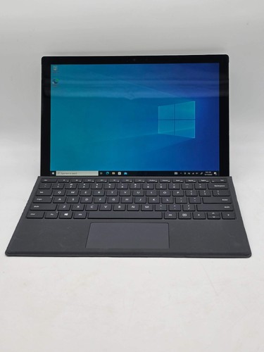 Microsoft surface pro 1796 - surface,