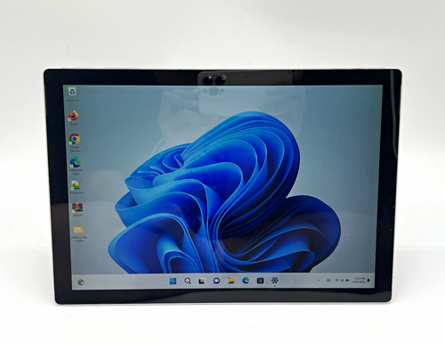 Microsoft surface pro - surface,
