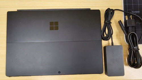 Microsoft kjt 00001 surface - microsoft, kjt-00001