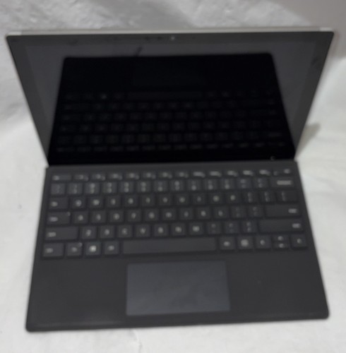 Microsoft surface pro - 6, 1796