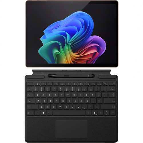 Microsoft surface pro copilot - surface, copilot+