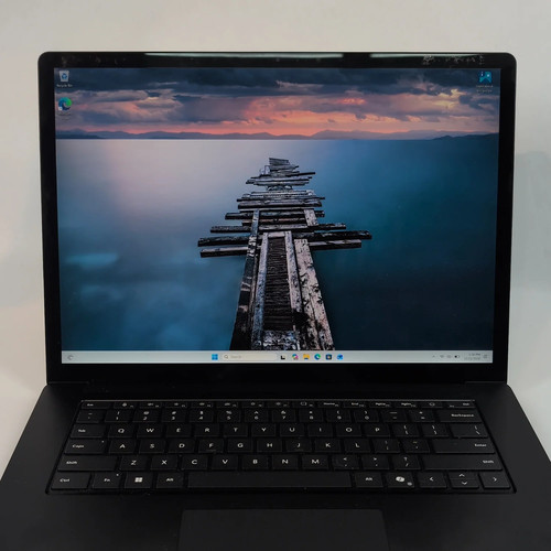 Microsoft surface for - surface,
