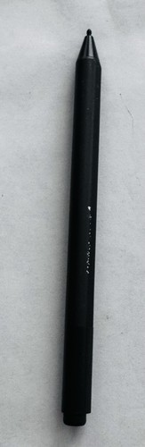 Microsoft surface pen - surface,