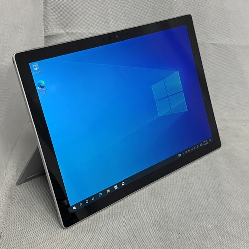 Microsoft surface pro 3 - microsoft, 6