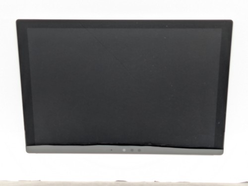 Microsoft surface pro in 1 - microsoft, 6