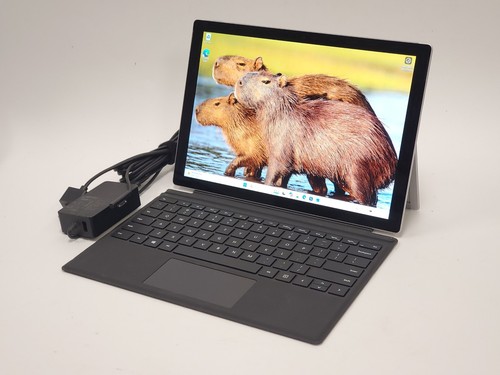 Microsoft surface pro 1796 - surface,