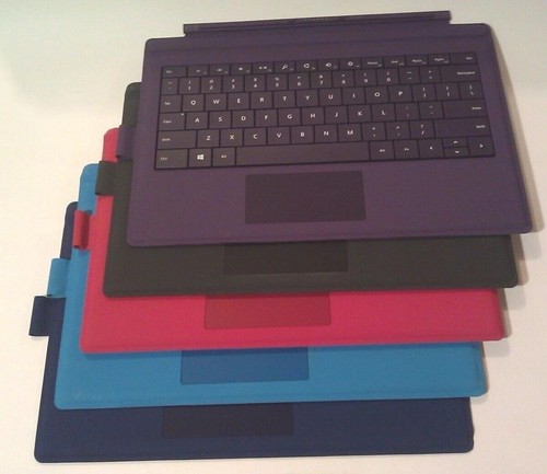 Genuine microsoft surface pro - genuine,