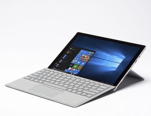 Microsoft surface pro 3 - surface, 12.3"