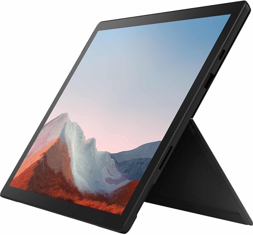 Microsoft surface pro 3 - microsoft, 12.3"