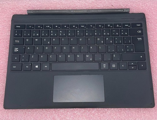Genuine microsoft surface pro - genuine,
