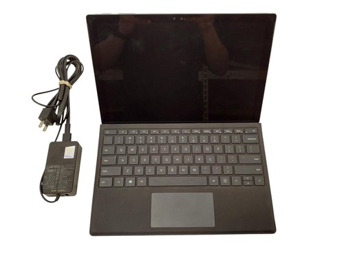 Microsoft surface pro core - surface, 4