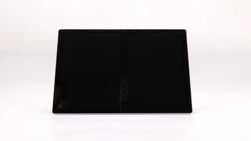 Microsoft surface pro - surface, 12"
