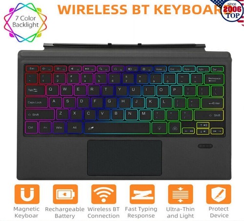For microsoft surface - surface, pro9