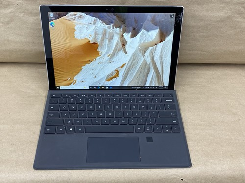 Microsoft surface pro4 12 - pro4,
